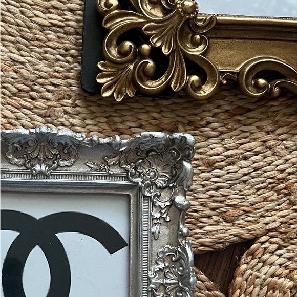 Glam Picture Frame Bundle! - Picture 6 of 6